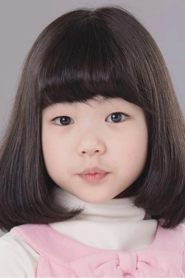 Himawari Tajiri fotoğrafı