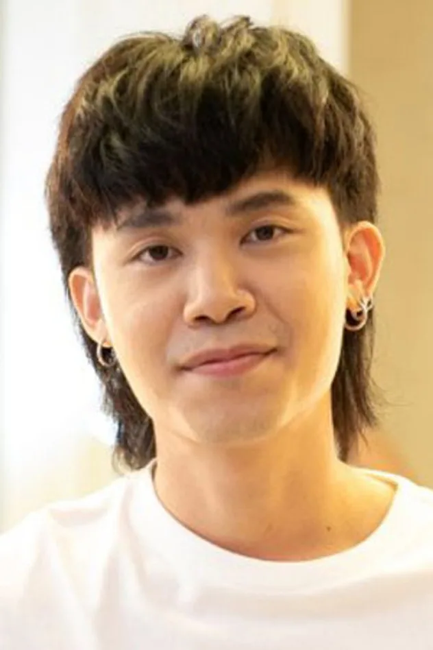 พัฒน์ บุญนิธิพัฒน์ fotoğrafı