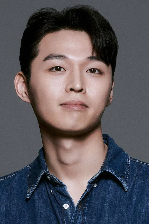 김우겸 fotoğrafı