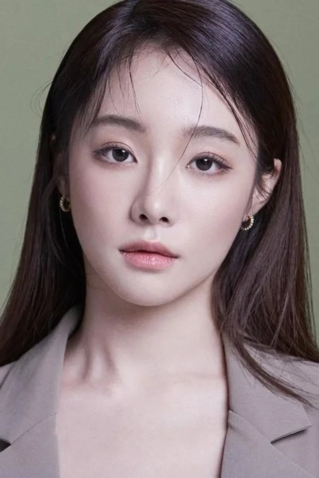 정한빛 fotoğrafı