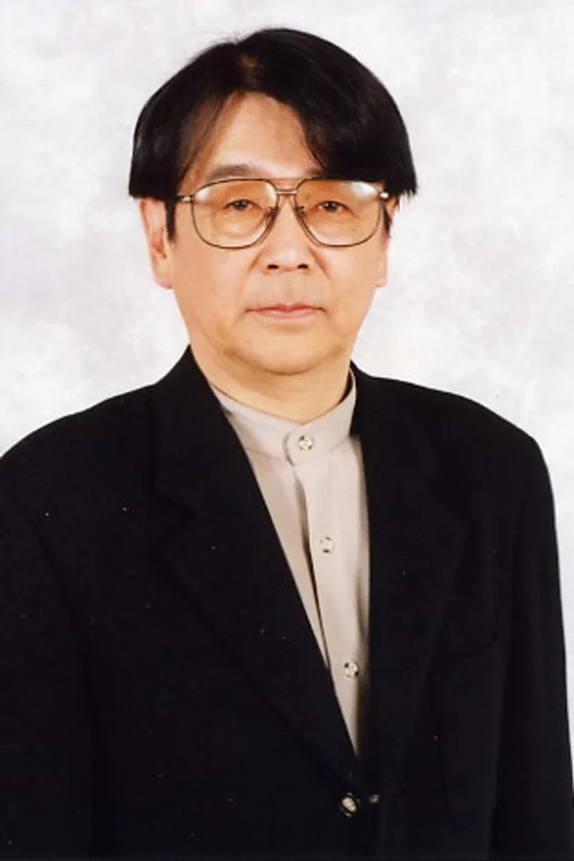 Kei Yamamoto fotoğrafı