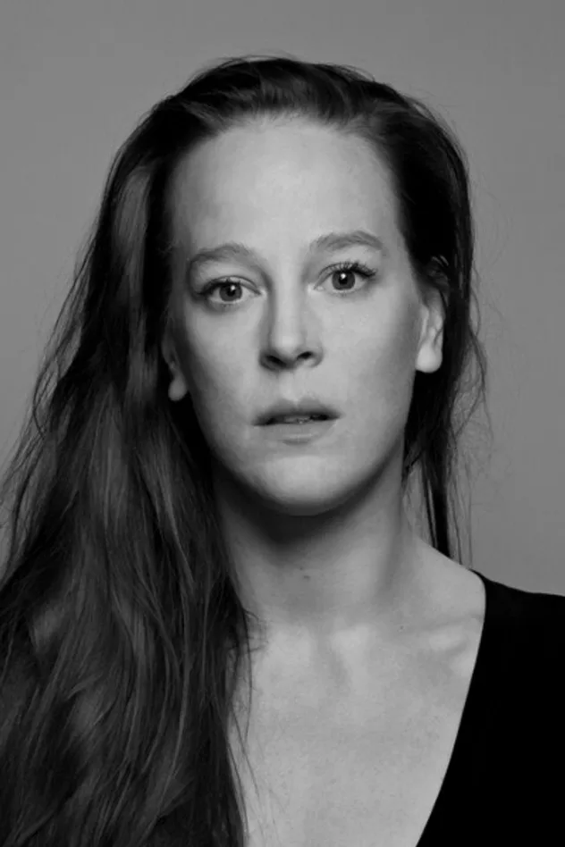 Bobbi Jene Smith fotoğrafı
