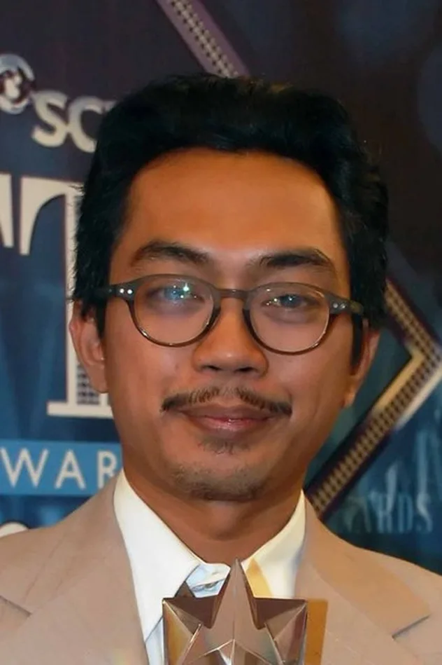 Ence Bagus fotoğrafı