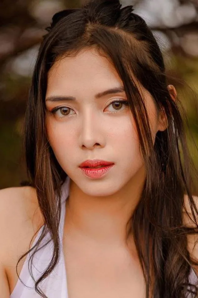 Alexa Ocampo fotoğrafı
