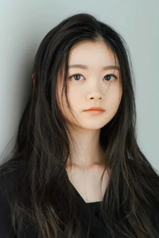 鈴川紗由 fotoğrafı
