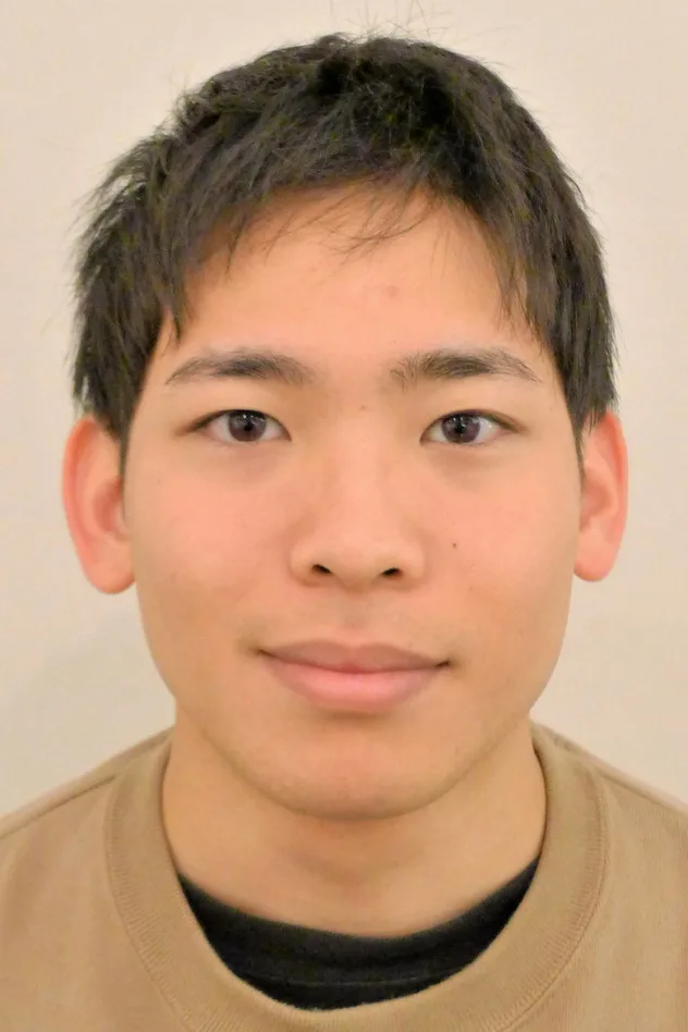 伊奈透光 fotoğrafı