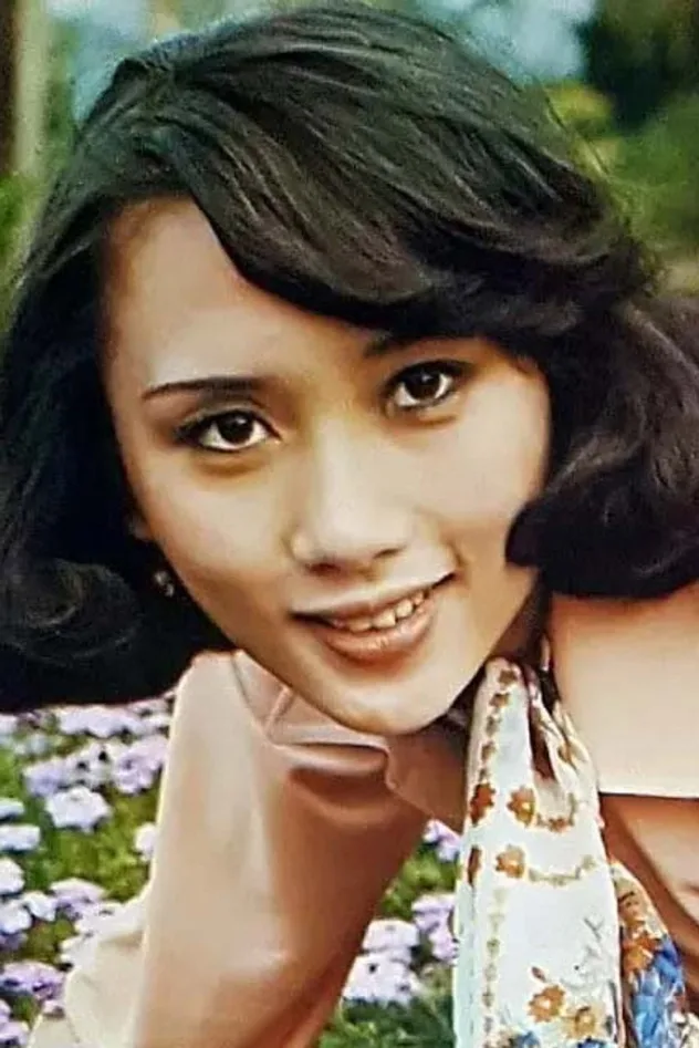 陳思佳 fotoğrafı