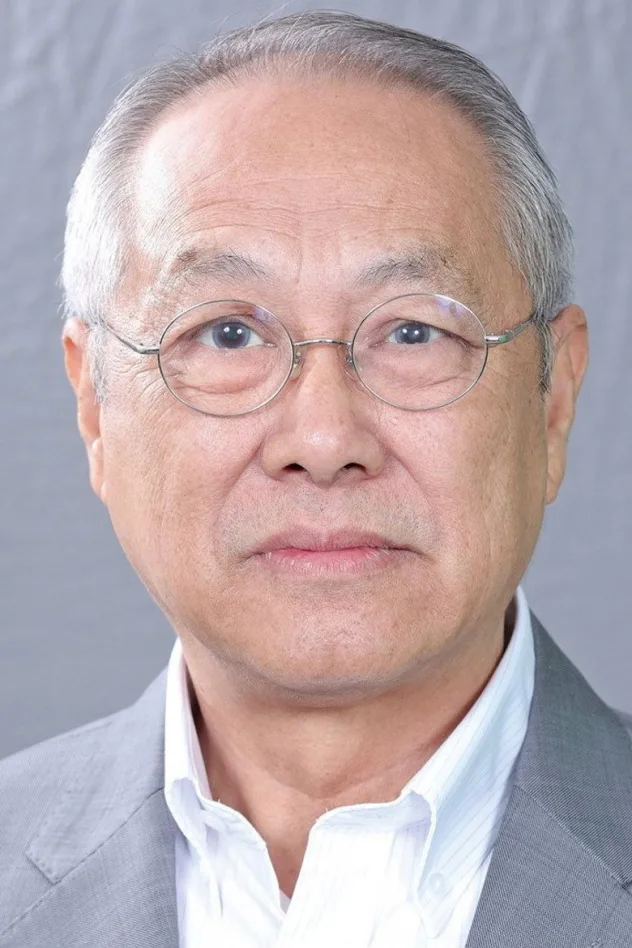 于洋 fotoğrafı