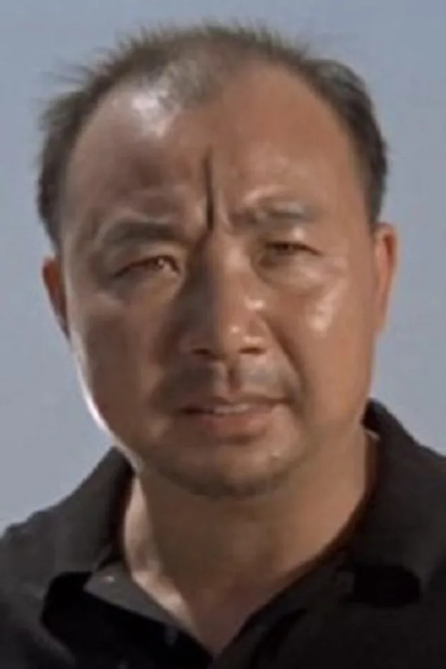 周小來 fotoğrafı