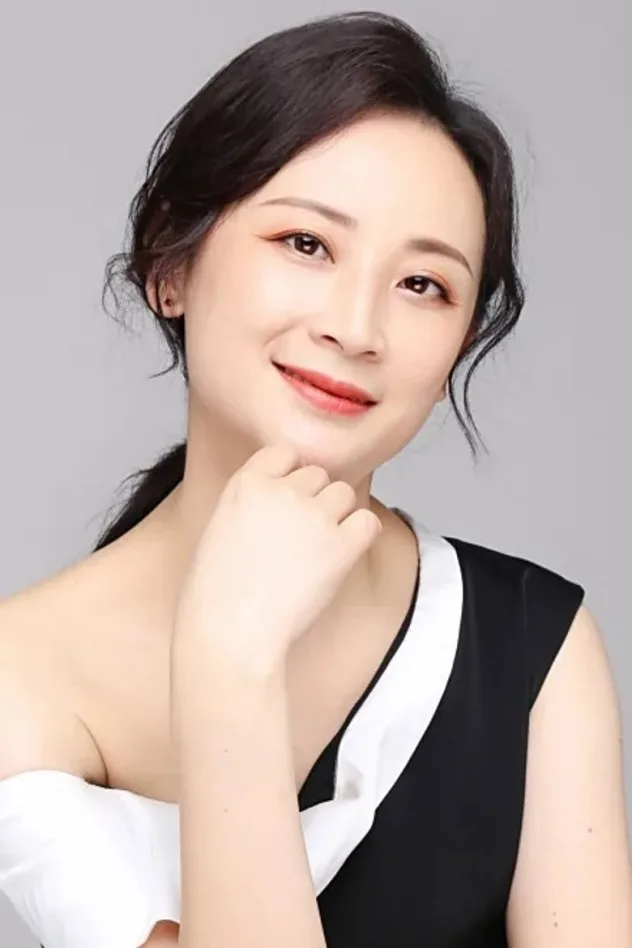 Wenjun Dai fotoğrafı