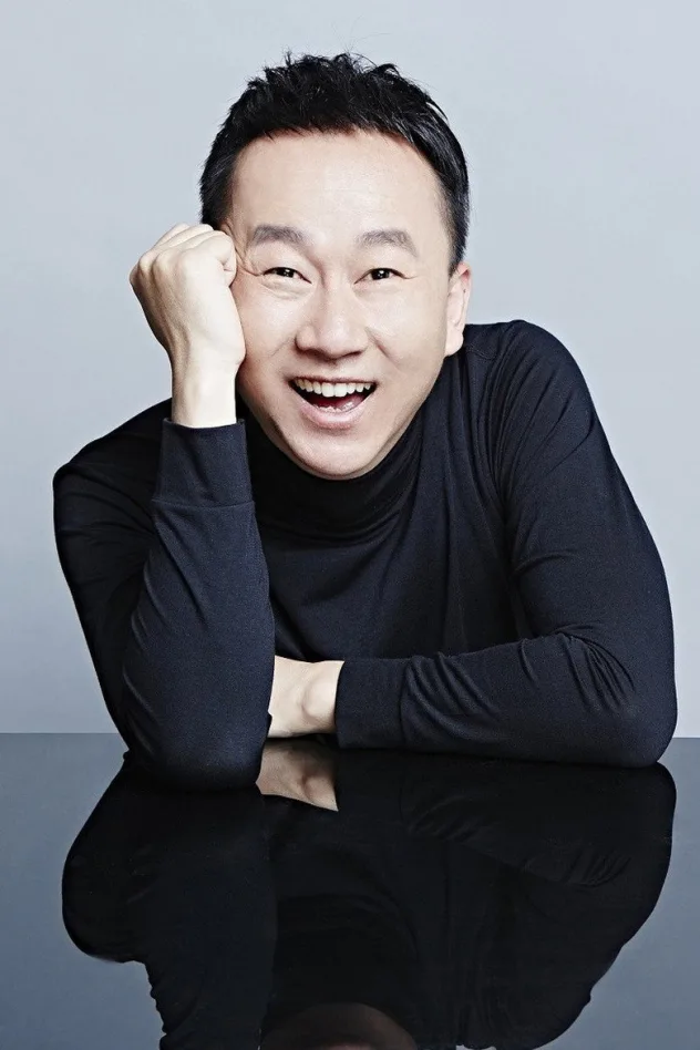 李晓川 fotoğrafı