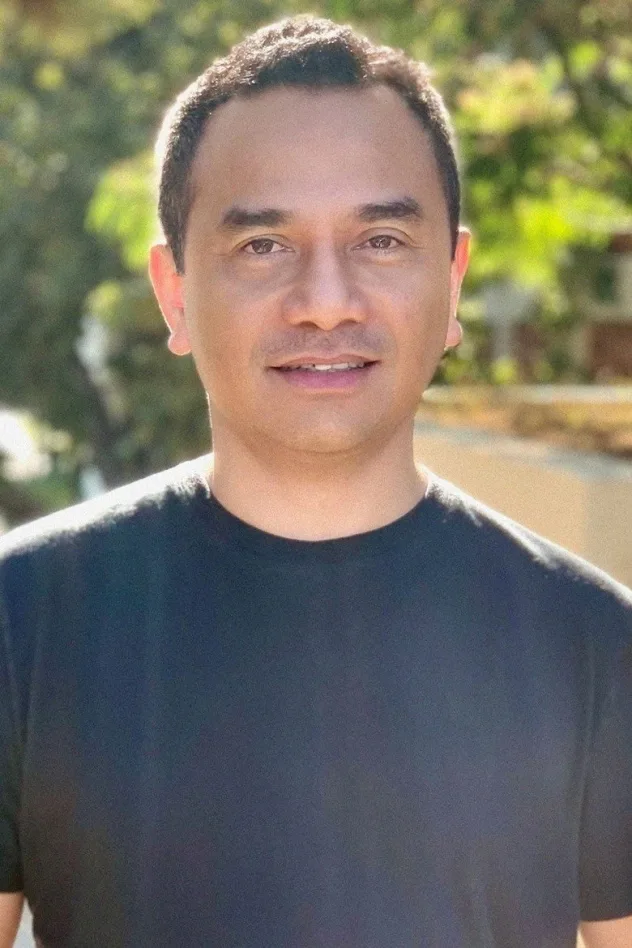 Yam Laranas fotoğrafı