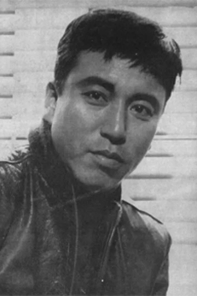 박암 fotoğrafı
