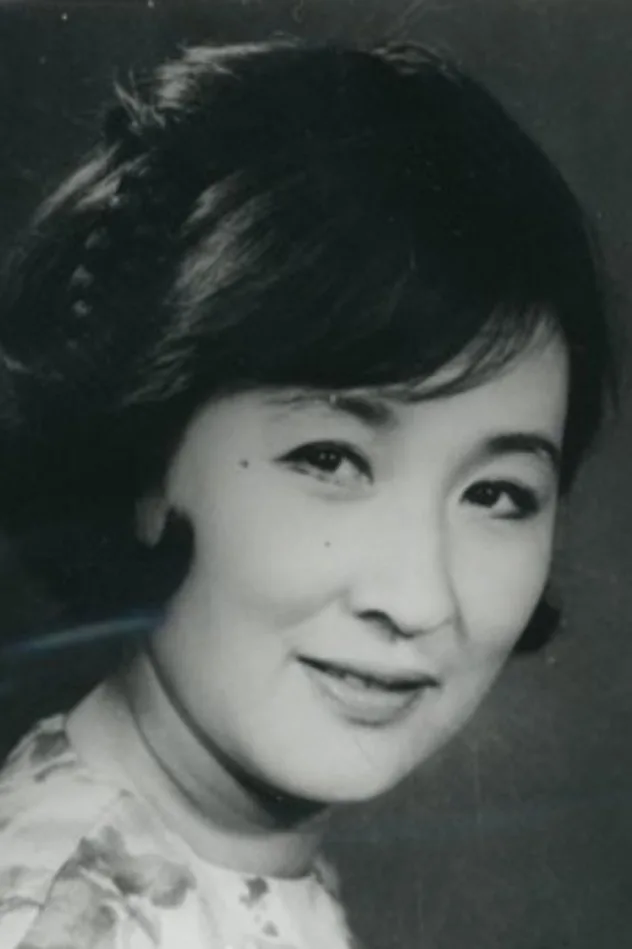 이경희 fotoğrafı