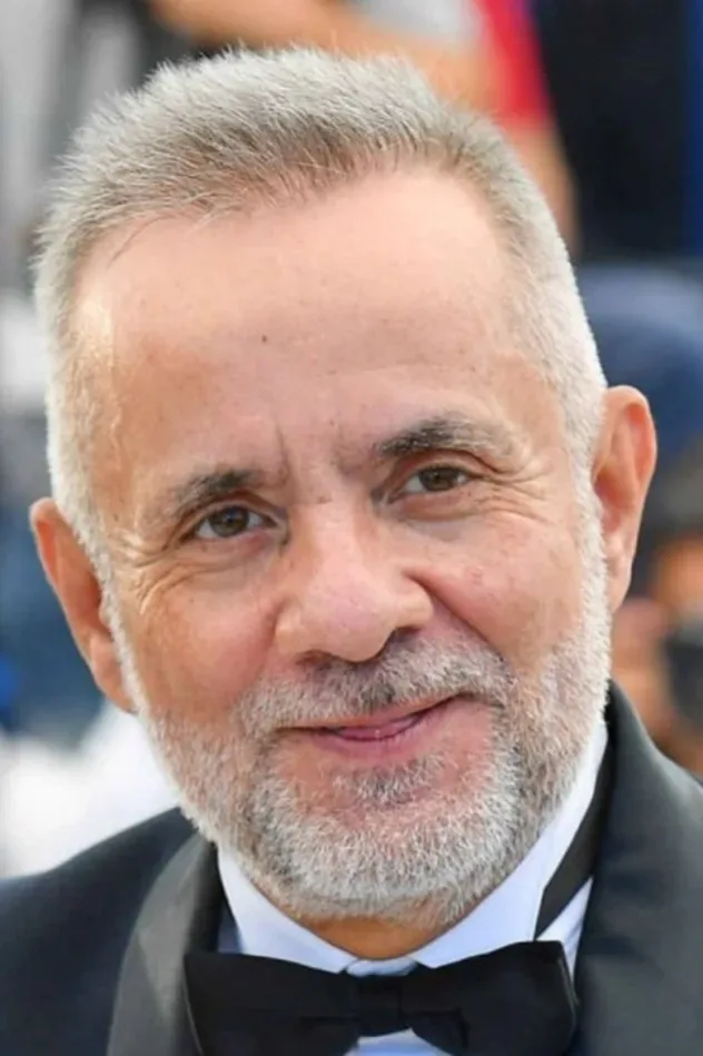 Обложка для Álvaro Guerrero