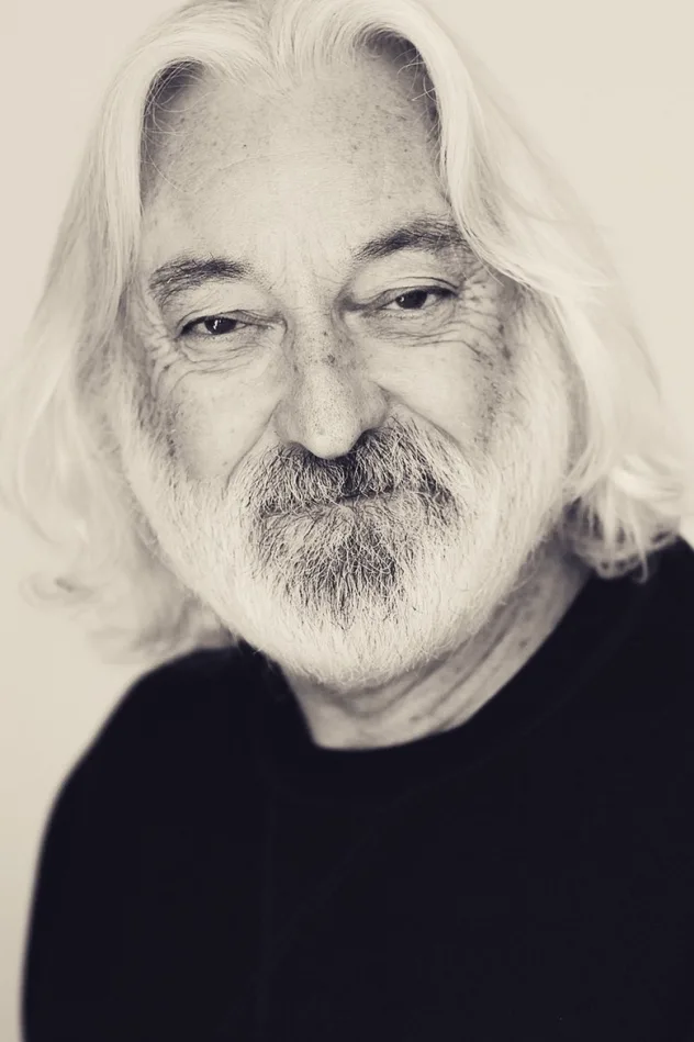 Andrew Jack fotoğrafı