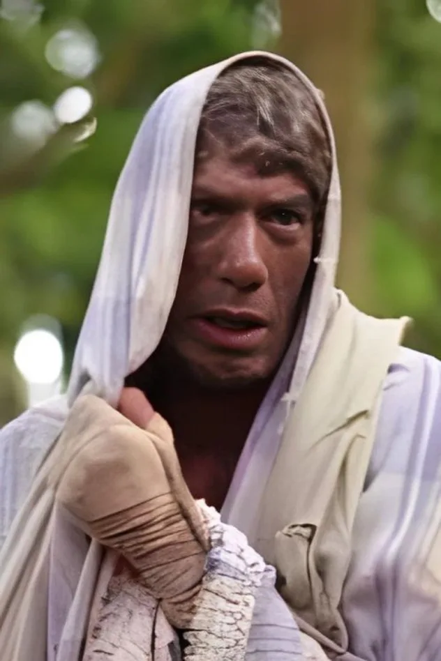 Sandro Solviatti fotoğrafı