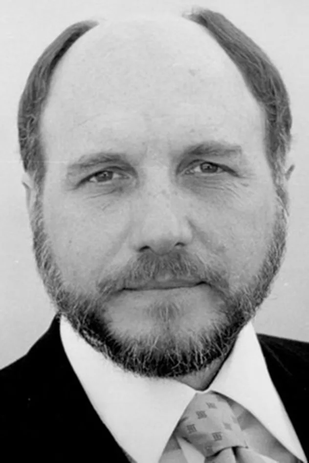 Nildo Parente fotoğrafı