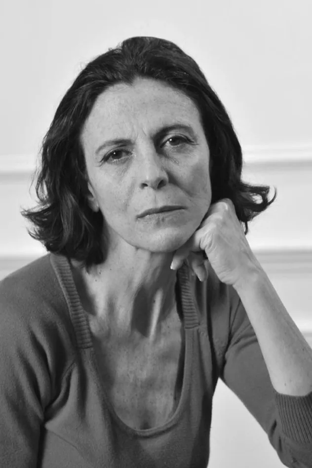 Matilde Piana fotoğrafı