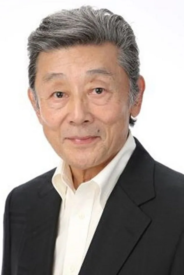 大出俊 fotoğrafı