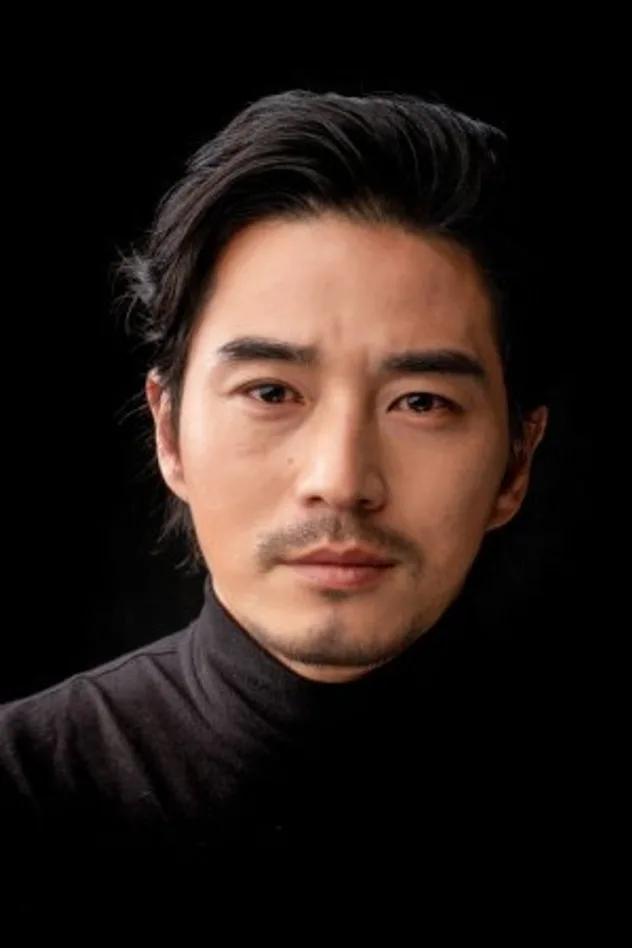 Cheon	Yeong-am fotoğrafı