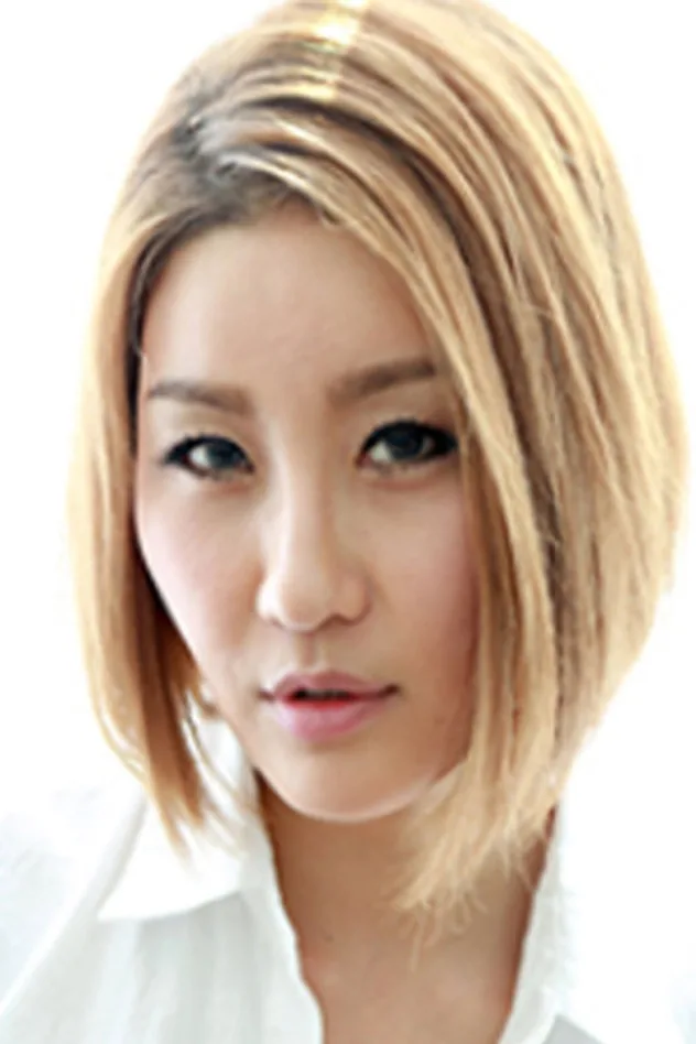 Joo Hee photo