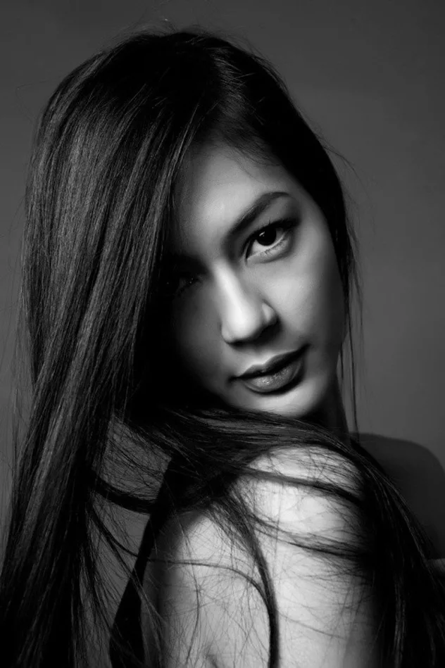 Paula Verhoeven fotoğrafı