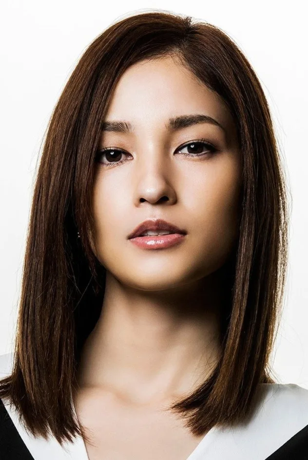 黒木メイサ fotoğrafı