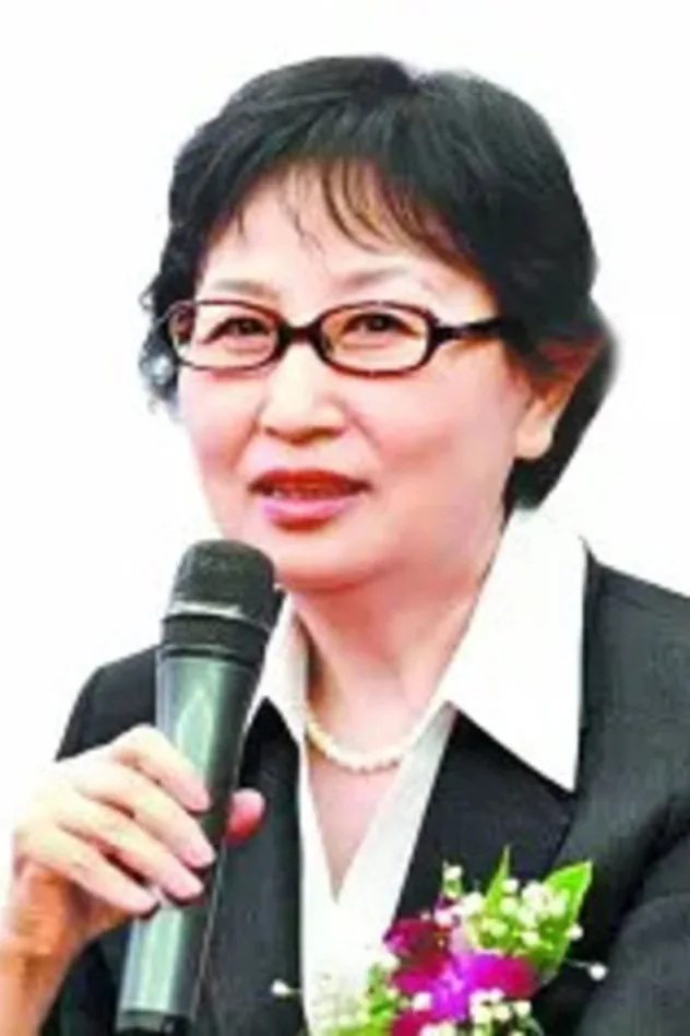Ho Kei-ping fotoğrafı