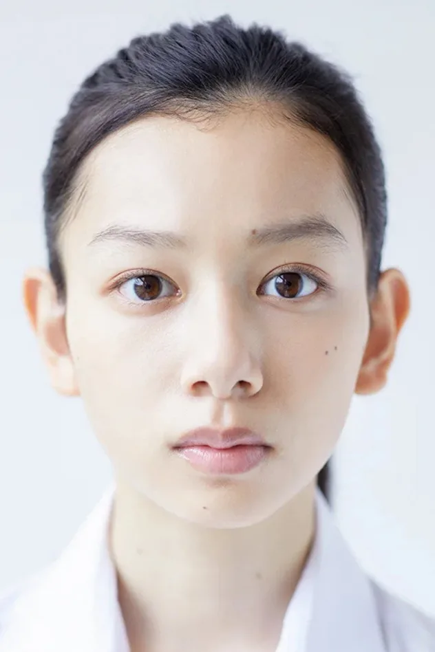 長澤樹 fotoğrafı