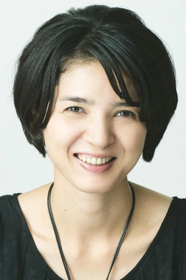占部房子 fotoğrafı