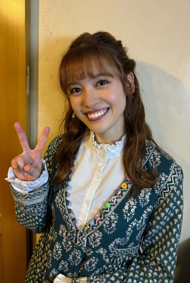 坂野真弥 fotoğrafı