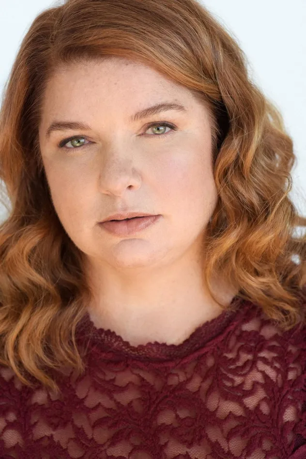 Jane Stanton fotoğrafı