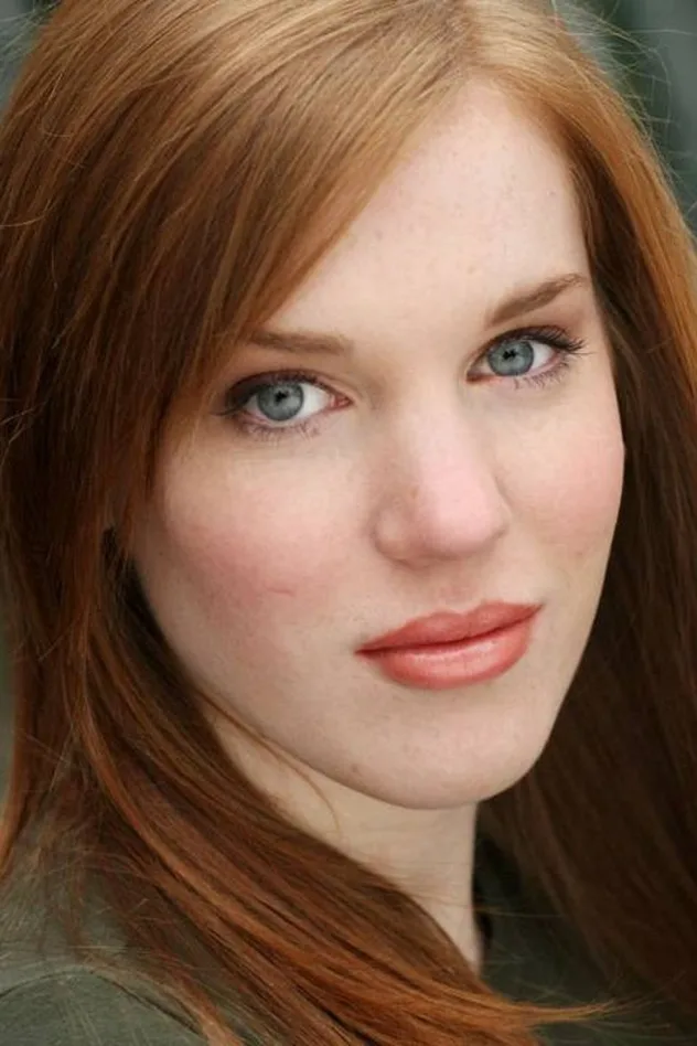 Katie Keating fotoğrafı