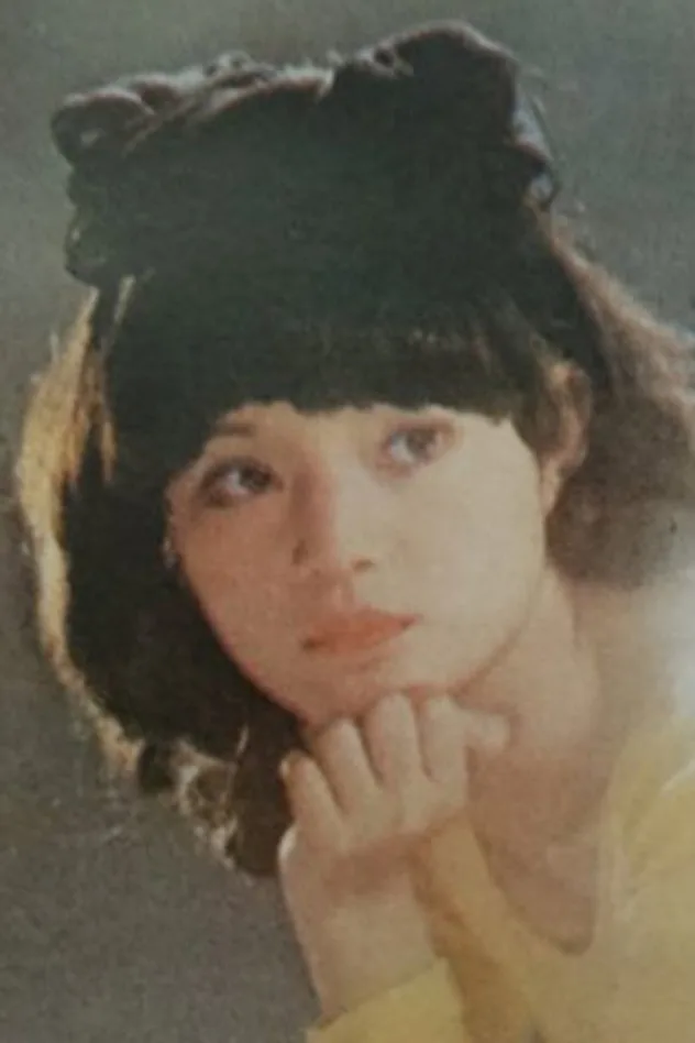 宮子昌代 fotoğrafı