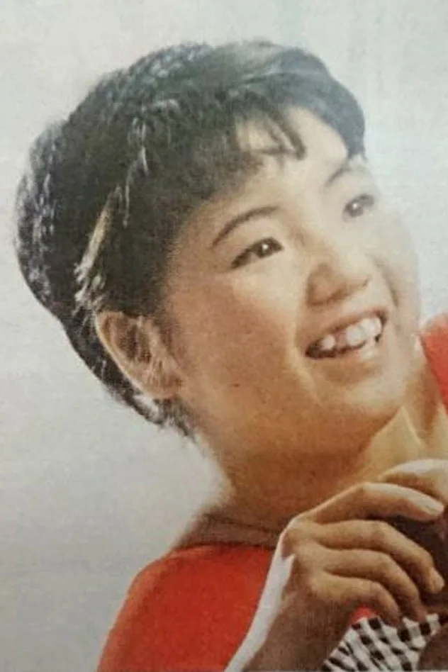 Mieko Satoh fotoğrafı