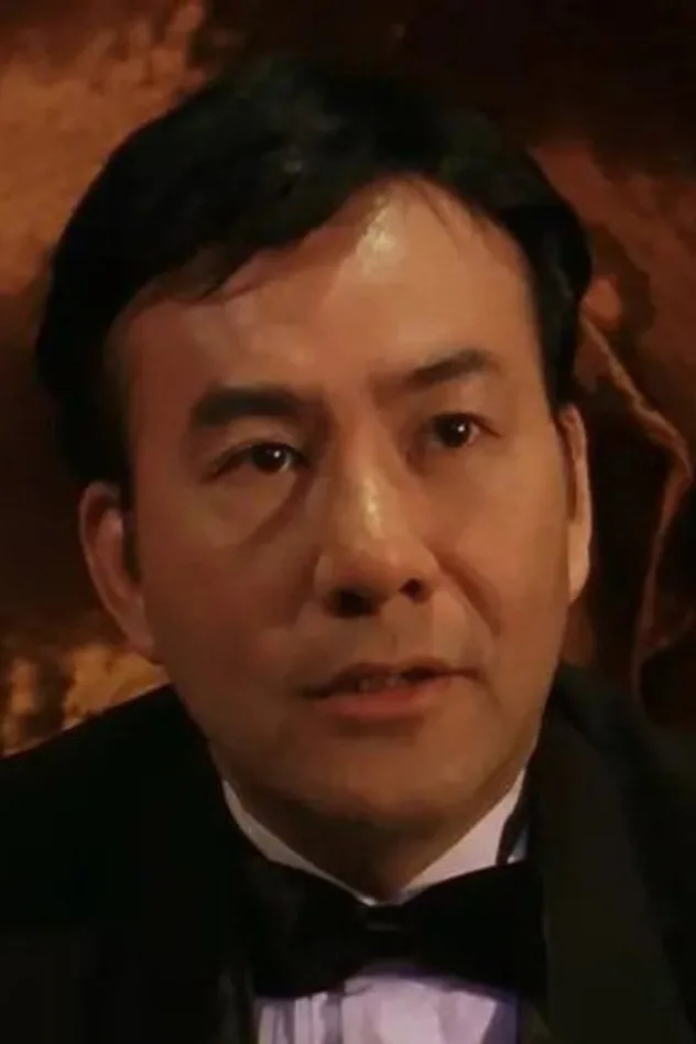 Dai Lung fotoğrafı