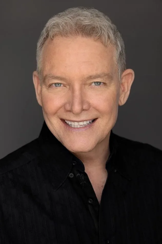Robert Keith fotoğrafı