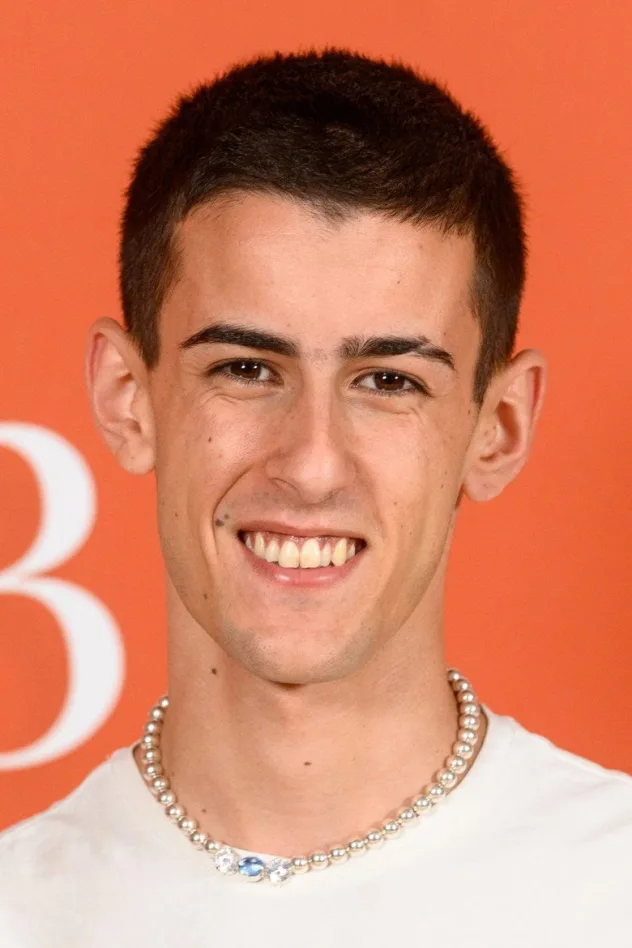 El Cejas fotoğrafı