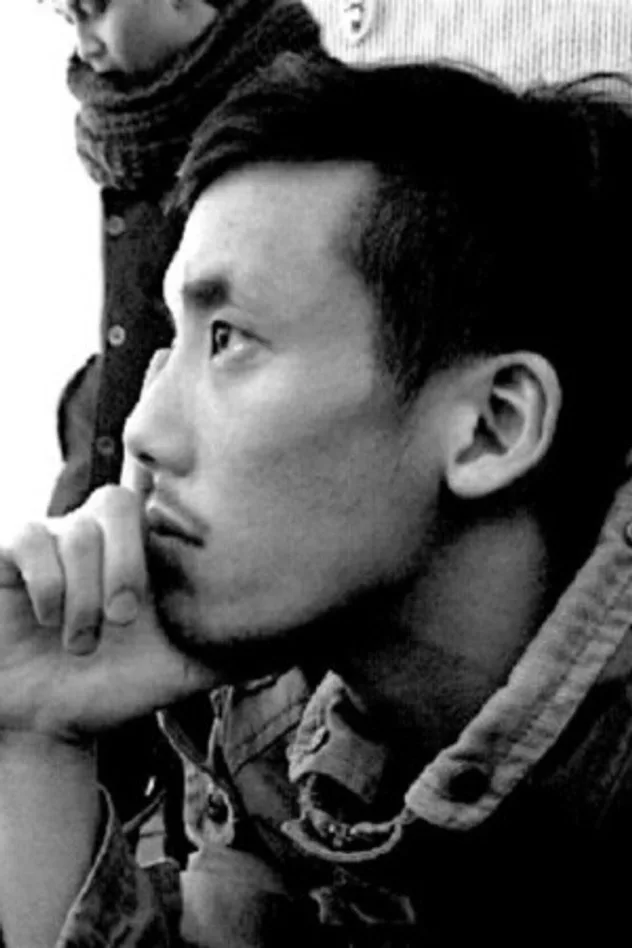 Cho Young-jun fotoğrafı