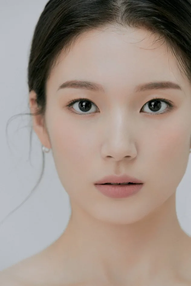 한동희 fotoğrafı