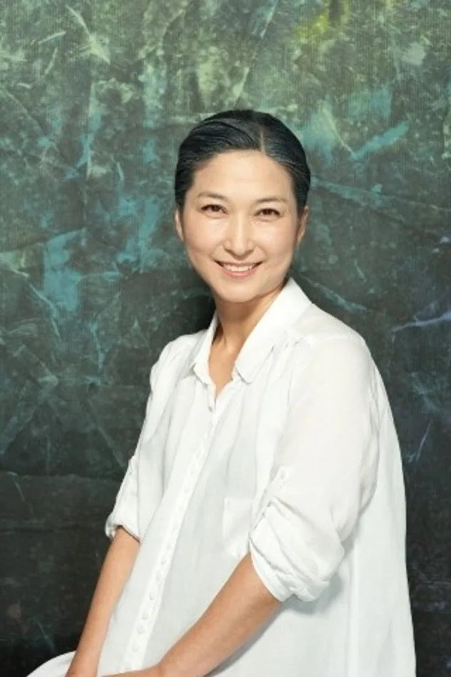 이경성 fotoğrafı