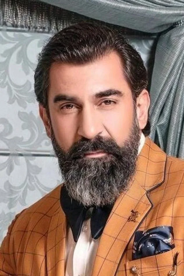 Nawab Shah fotoğrafı