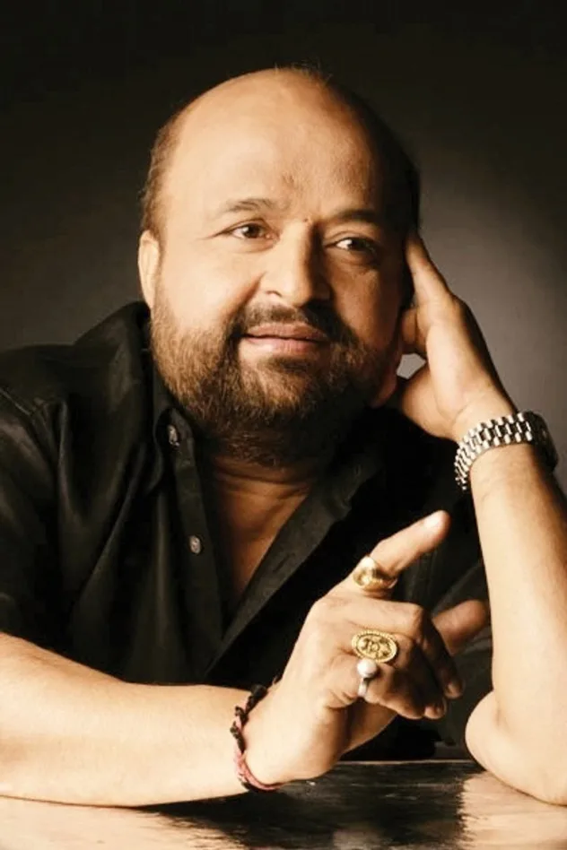 Sameer Anjaan fotoğrafı