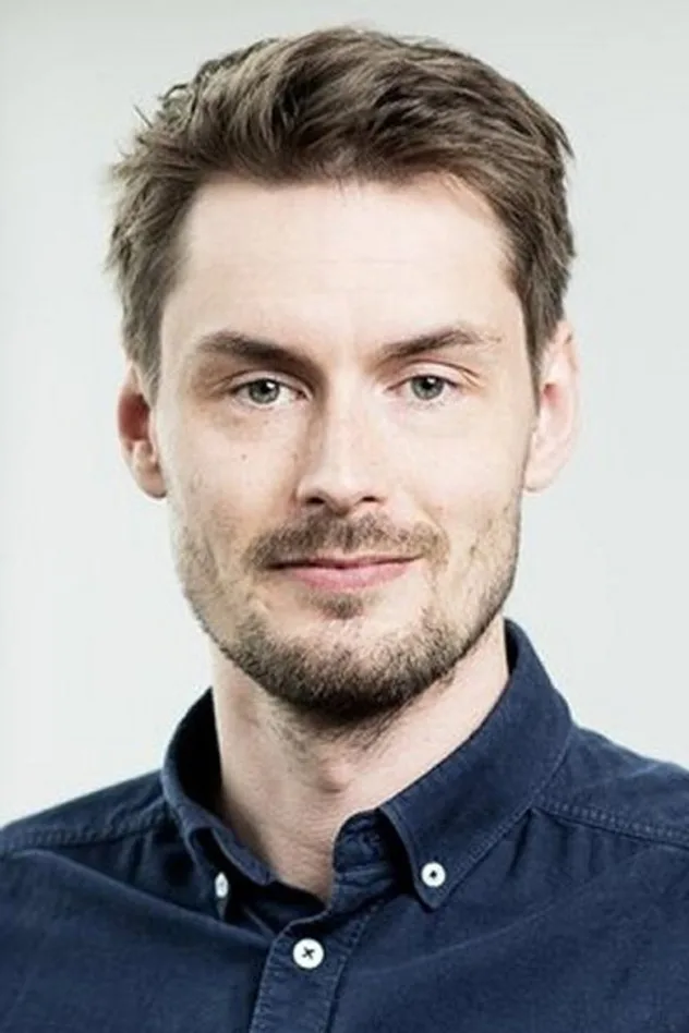 Jakob Weis fotoğrafı