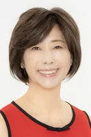 Yuki Kazamatsuri fotoğrafı