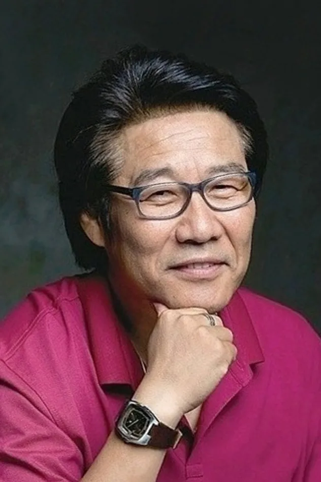 권태원 fotoğrafı