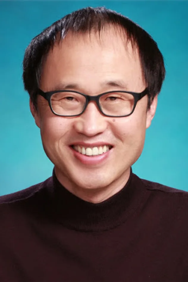 조문의 fotoğrafı