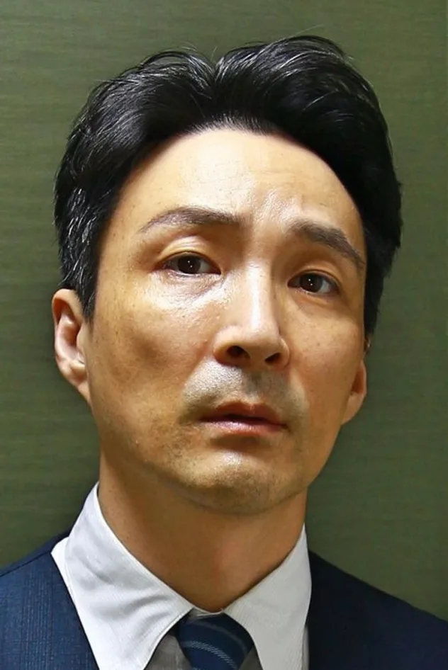 김도영 fotoğrafı