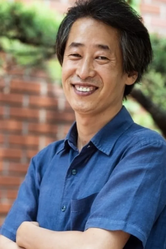 홍석빈 fotoğrafı